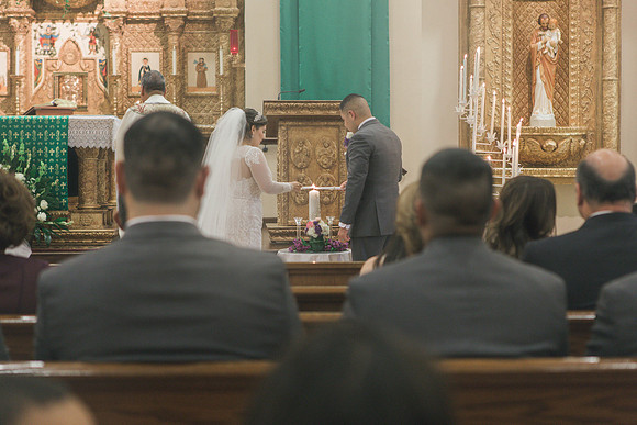 11_04_16 Karina and Joey Wedding Ceremony-196