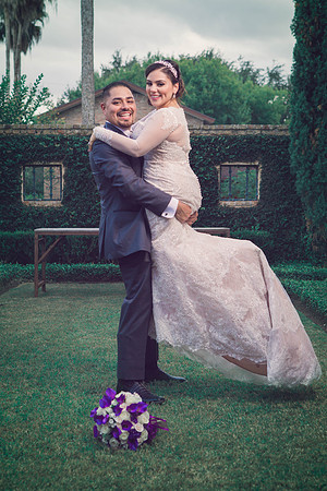 11_04_16 Karina and Joey Wedding Ceremony-477-Edit