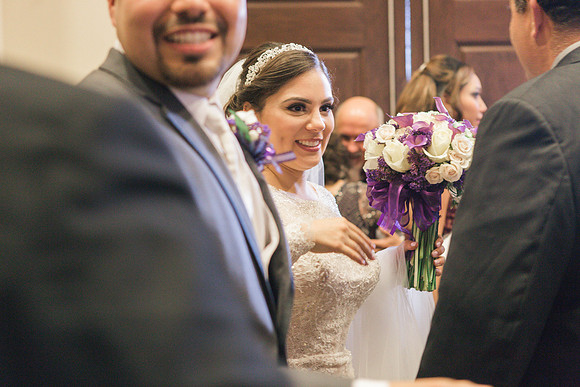 11_04_16 Karina and Joey Wedding Ceremony-316