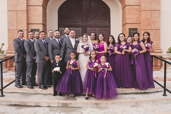 11_04_16 Karina and Joey Wedding Ceremony-379