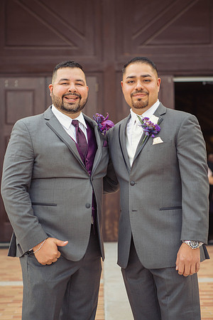11_04_16 Karina and Joey Wedding Ceremony-86
