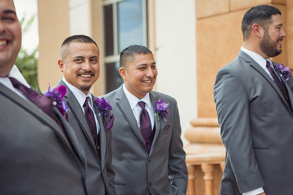 11_04_16 Karina and Joey Wedding Ceremony-105