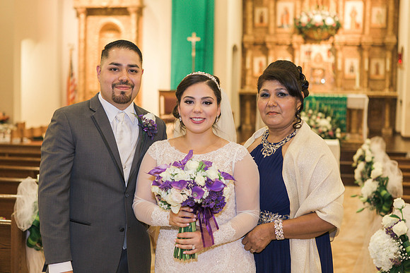 11_04_16 Karina and Joey Wedding Ceremony-352