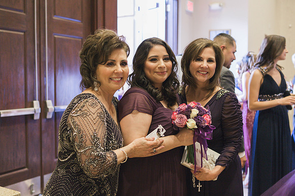 11_04_16 Karina and Joey Wedding Ceremony-309