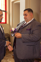 11_04_16 Karina and Joey Wedding Ceremony-34