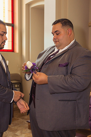 11_04_16 Karina and Joey Wedding Ceremony-34