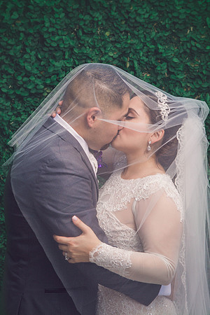 11_04_16 Karina and Joey Wedding Ceremony-429-Edit
