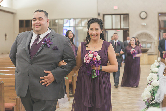 11_04_16 Karina and Joey Wedding Ceremony-157