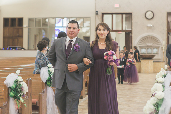 11_04_16 Karina and Joey Wedding Ceremony-160