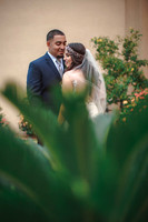 11-17-2017 Bryana and Daniel Wedding-536-2