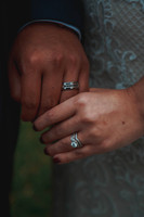 11-17-2017 Bryana and Daniel Wedding-402-2