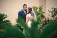 11-17-2017 Bryana and Daniel Wedding-534-2