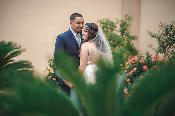 11-17-2017 Bryana and Daniel Wedding-534-2