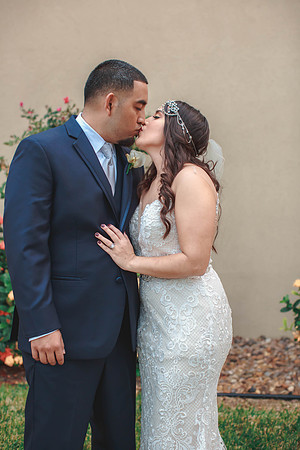 11-17-2017 Bryana and Daniel Wedding-393-2