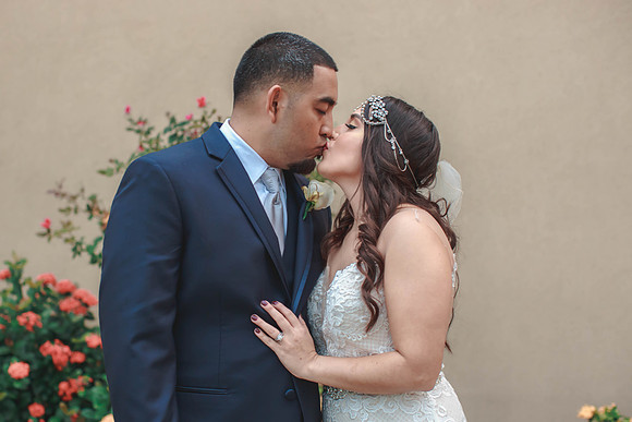 11-17-2017 Bryana and Daniel Wedding-392-2