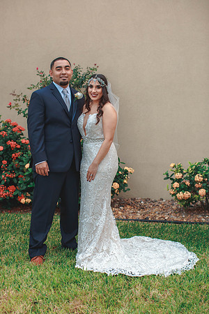 11-17-2017 Bryana and Daniel Wedding-390-2