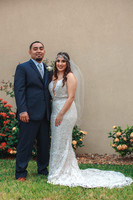 11-17-2017 Bryana and Daniel Wedding-387-2