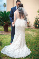 11-17-2017 Bryana and Daniel Wedding-542-2