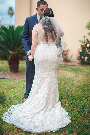 11-17-2017 Bryana and Daniel Wedding-542-2