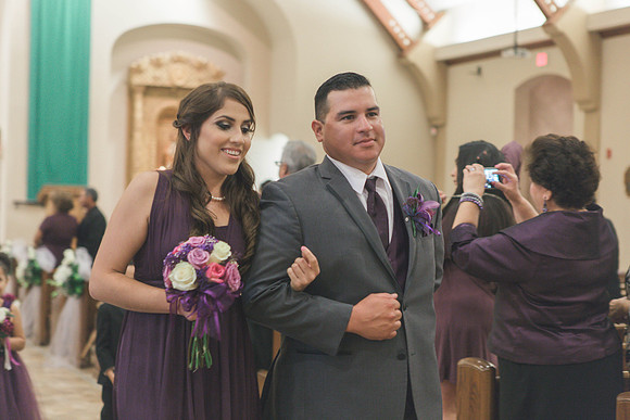 11_04_16 Karina and Joey Wedding Ceremony-273