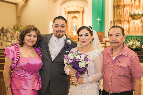 11_04_16 Karina and Joey Wedding Ceremony-364
