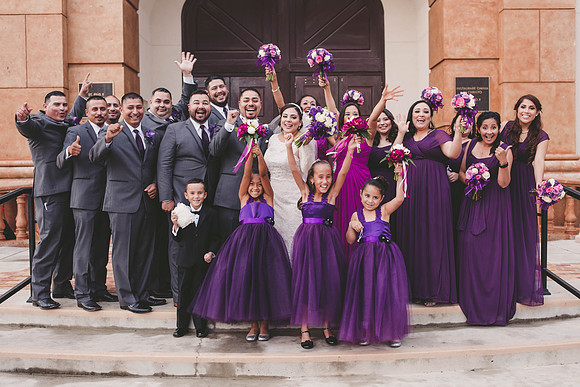 11_04_16 Karina and Joey Wedding Ceremony-390