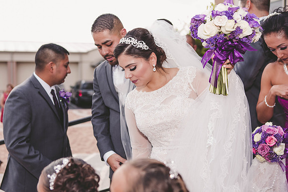 11_04_16 Karina and Joey Wedding Ceremony-394