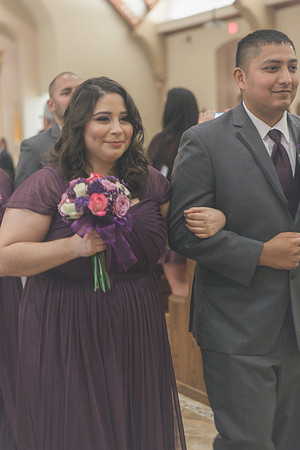 11_04_16 Karina and Joey Wedding Ceremony-261