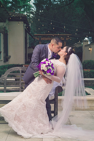 11_04_16 Karina and Joey Wedding Ceremony-423-Edit