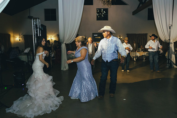 8-10-2019_CASSANDRA AND ADOLF WEDDING-3016