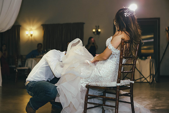 8-10-2019_CASSANDRA AND ADOLF WEDDING-2932
