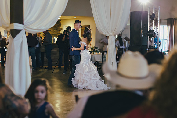 8-10-2019_CASSANDRA AND ADOLF WEDDING-751