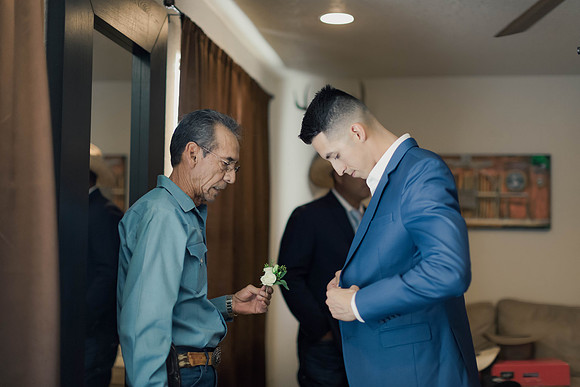 8-10-2019_CASSANDRA AND ADOLF WEDDING-2004