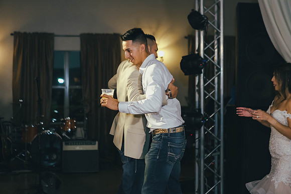 8-10-2019_CASSANDRA AND ADOLF WEDDING-2721