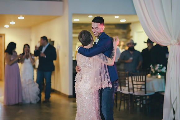 8-10-2019_CASSANDRA AND ADOLF WEDDING-2315