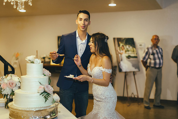 8-10-2019_CASSANDRA AND ADOLF WEDDING-2580