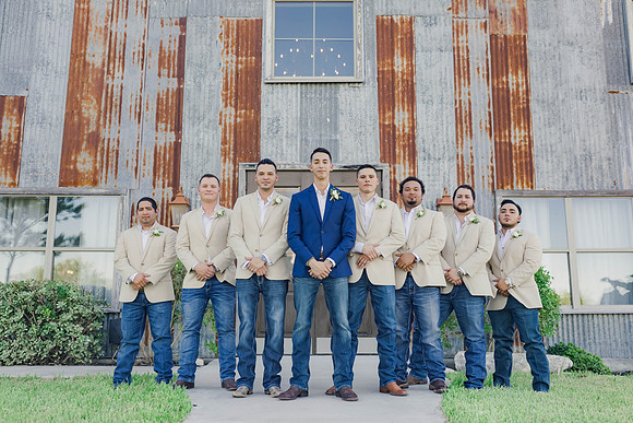 8-10-2019_CASSANDRA AND ADOLF WEDDING-444