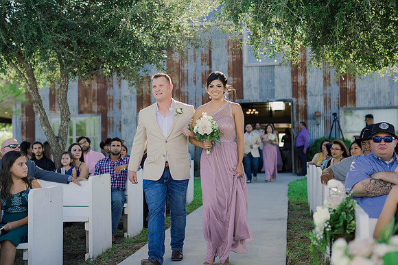8-10-2019_CASSANDRA AND ADOLF WEDDING-51