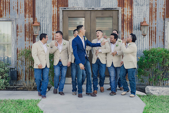 8-10-2019_CASSANDRA AND ADOLF WEDDING-460