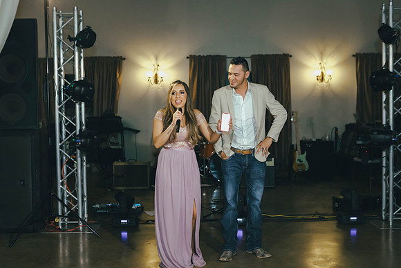 8-10-2019_CASSANDRA AND ADOLF WEDDING-2728
