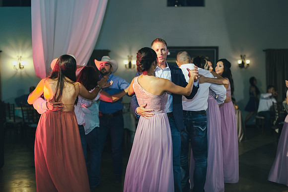 8-10-2019_CASSANDRA AND ADOLF WEDDING-2398
