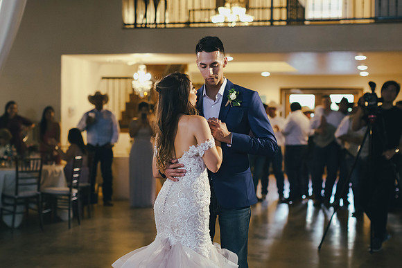 8-10-2019_CASSANDRA AND ADOLF WEDDING-728