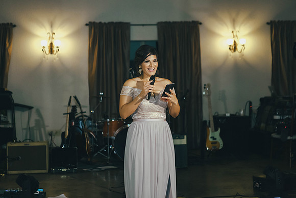 8-10-2019_CASSANDRA AND ADOLF WEDDING-2811