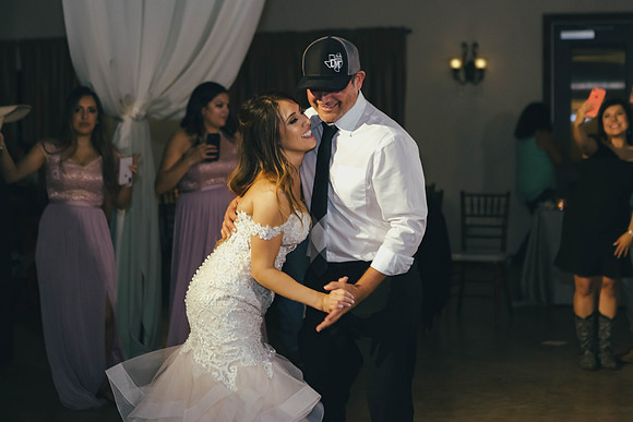 8-10-2019_CASSANDRA AND ADOLF WEDDING-3099