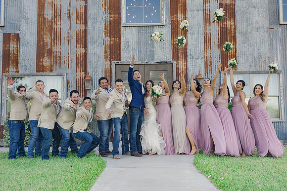 8-10-2019_CASSANDRA AND ADOLF WEDDING-399