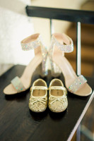 8-10-2019_CASSANDRA AND ADOLF WEDDING-1219