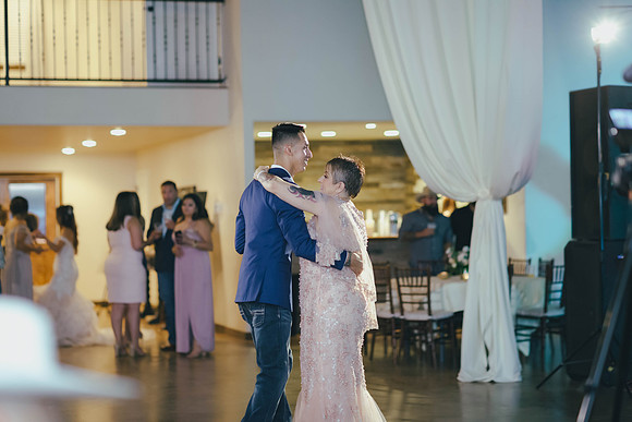 8-10-2019_CASSANDRA AND ADOLF WEDDING-2304