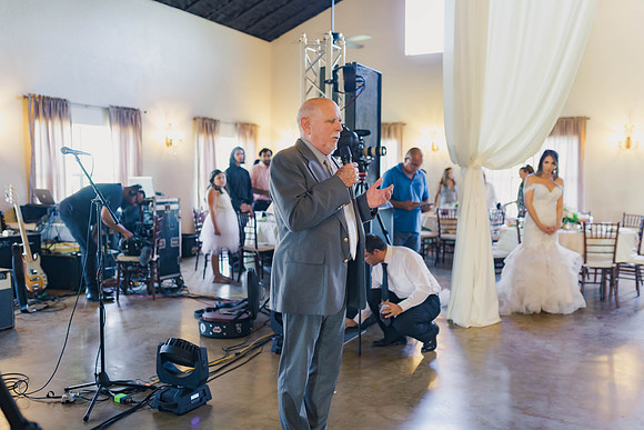 8-10-2019_CASSANDRA AND ADOLF WEDDING-641