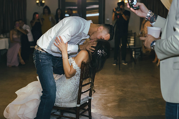 8-10-2019_CASSANDRA AND ADOLF WEDDING-2922