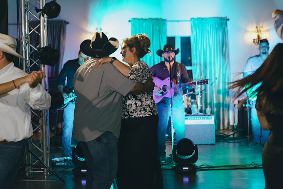8-10-2019_CASSANDRA AND ADOLF WEDDING-2097